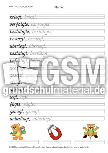 DSS_2S_Bu_gt_Nr_04.pdf
